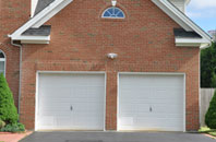 free Twitchen Mill garage construction quotes