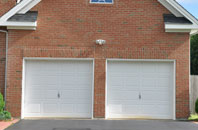 free Twitchen Mill garage extension quotes
